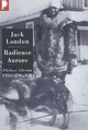  Achetez le livre d'occasion Radieuse aurore de Jack London sur Livrenpoche.com 