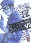  Achetez le livre d'occasion Rainbow Tome XII sur Livrenpoche.com 