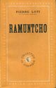 Achetez le livre d'occasion Ramuntcho de Pierre Loti sur Livrenpoche.com 
