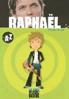  Achetez le livre d'occasion Raphaëlšde A à Z sur Livrenpoche.com 