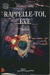  Achetez le livre d'occasion Rappelle-toi, Ève sur Livrenpoche.com 