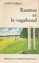  Achetez le livre d'occasion Rasmus et le vagabond de Astrid Lindgren sur Livrenpoche.com 