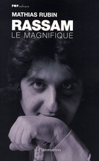  Achetez le livre d'occasion Rassam : Le magnifique sur Livrenpoche.com 