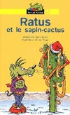  Achetez le livre d'occasion Ratus et le sapin-cactus sur Livrenpoche.com 