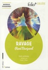  Achetez le livre d'occasion Ravage sur Livrenpoche.com 