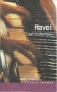  Achetez le livre d'occasion Ravel de Jean Echenoz sur Livrenpoche.com 