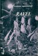  Achetez le livre d'occasion Ravel de Vladimir Jankélévitch sur Livrenpoche.com 