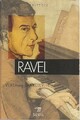  Achetez le livre d'occasion Ravel de Vladimir Jankélévitch sur Livrenpoche.com 