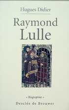  Achetez le livre d'occasion Raymond Lulle sur Livrenpoche.com 