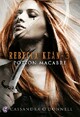  Achetez le livre d'occasion Rebecca Kean Tome III : Potion macabre de Cassandra O'Donnell sur Livrenpoche.com 