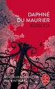  Achetez le livre d'occasion Rebecca de Daphne Du Maurier sur Livrenpoche.com 