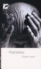  Achetez le livre d'occasion Rebelles sur Livrenpoche.com 