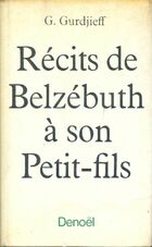  Achetez le livre d'occasion Récits de Belzébuth à son petit-fils sur Livrenpoche.com 