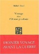  Achetez le livre d'occasion Récits vénitiens de Henri De Régnier sur Livrenpoche.com 