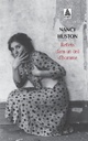  Achetez le livre d'occasion Reflets dans un oeil d'homme de Nancy Huston sur Livrenpoche.com 