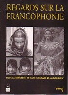  Achetez le livre d'occasion Regards sur la francophonie sur Livrenpoche.com 