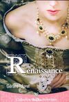  Achetez le livre d'occasion Renaissance sur Livrenpoche.com 