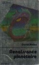  Achetez le livre d'occasion Renaissance planétaire de David Maine sur Livrenpoche.com 