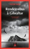  Achetez le livre d'occasion Rendez-vous à Gibraltar sur Livrenpoche.com 