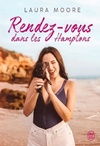  Achetez le livre d'occasion Rendez-vous dans les Hamptons sur Livrenpoche.com 