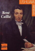  Achetez le livre d'occasion René Caillé sur Livrenpoche.com 