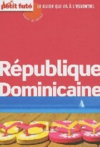  Achetez le livre d'occasion République Dominicaine sur Livrenpoche.com 
