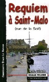  Achetez le livre d'occasion Requiem à Saint-Malo sur Livrenpoche.com 