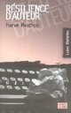  Achetez le livre d'occasion Résilience d'auteur de Hervé Mestron sur Livrenpoche.com 
