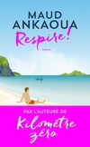  Achetez le livre d'occasion Respire ! : Le Plan est toujours parfait sur Livrenpoche.com 