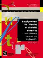  Achetez le livre d'occasion Ressources formation sur Livrenpoche.com 