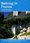  Achetez le livre d'occasion Retiring in France : A survival handbook sur Livrenpoche.com 