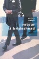  Achetez le livre d'occasion Retour à Brideshead de Evelyn Waugh sur Livrenpoche.com 