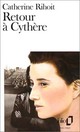  Achetez le livre d'occasion Retour à Cythère de Catherine Rihoit sur Livrenpoche.com 