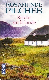  Achetez le livre d'occasion Retour sur la lande de Rosamunde Pilcher sur Livrenpoche.com 