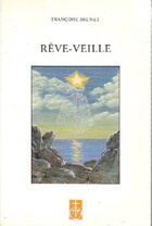 Achetez le livre d'occasion Rêve-veille sur Livrenpoche.com 