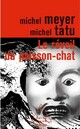  Achetez le livre d'occasion Réveil du poisson-chat de Michel Tatu sur Livrenpoche.com 