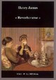  Achetez le livre d'occasion Reverberator de Henry James sur Livrenpoche.com 
