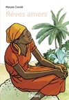  Achetez le livre d'occasion Rêves amers sur Livrenpoche.com 