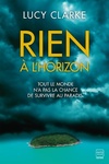  Achetez le livre d'occasion Rien à l'horizon sur Livrenpoche.com 