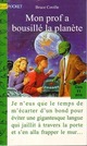  Achetez le livre d'occasion Rigolo : Mon prof a bousillé la planète de Bruce Coville sur Livrenpoche.com 