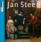  Achetez le livre d'occasion Rijksmuseum jan steen sur Livrenpoche.com 
