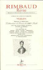  Achetez le livre d'occasion Rimbaud revue n°27 sur Livrenpoche.com 