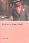  Achetez le livre d'occasion Rio Bravo de Howards Hawks sur Livrenpoche.com 