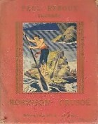  Achetez le livre d'occasion Robinson Crusoé sur Livrenpoche.com 