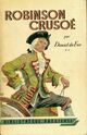  Achetez le livre d'occasion Robinson Crusoé Tome II de Daniel Defoe sur Livrenpoche.com 