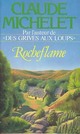 Achetez le livre d'occasion Rocheflame de Claude Michelet sur Livrenpoche.com 
