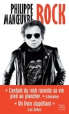  Achetez le livre d'occasion Rock sur Livrenpoche.com 