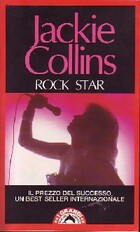  Achetez le livre d'occasion Rock Star sur Livrenpoche.com 