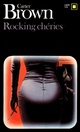  Achetez le livre d'occasion Rocking Chéries de Carter Brown sur Livrenpoche.com 