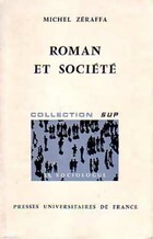  Achetez le livre d'occasion Roman et société sur Livrenpoche.com 